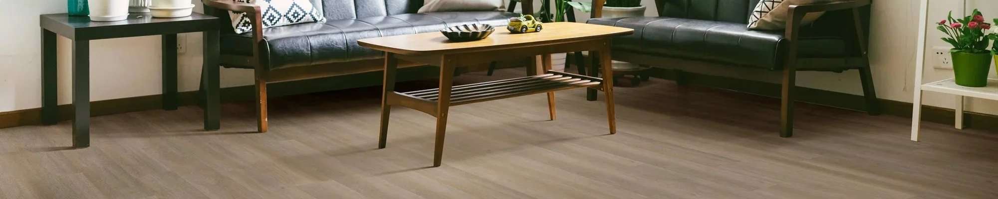 View Halifax Flooring’s Flooring Product Catalog
